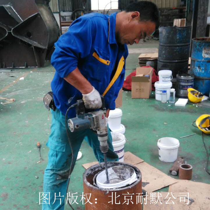 防腐耐磨管道涂层 防腐耐磨管道涂层