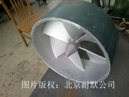 碳化铬耐磨管道与普通耐磨陶瓷、铸铁材质管道的比较 碳化铬耐磨管道与普通耐磨陶瓷、铸铁材质管道的比较